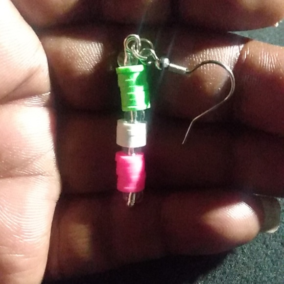 WATERMELON SUGAR 🇪🇹My Seasonal sale is :"Buy 1 Get 1 Free"🇪🇹 - Picture 3 of 3